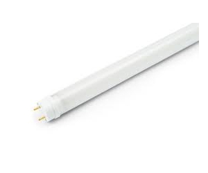 Świetlówka LED Lecko E Classic T8                  120 cm (18 W)