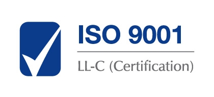 Certyfikat ISO 9001 dla Technology 4 you Sp. z o.o.
