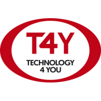 Technology 4 you