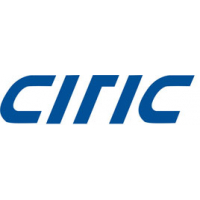 Citic
