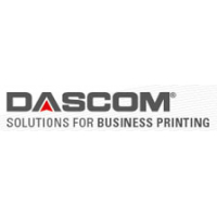 Dascom